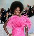 Snapinsta.app_344015877_582938660291821_1096348606026813268_n_1080.jpg  Foto: Reprodução Instagram / @violadavis