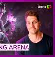 thumb-GameOn-youtube (1).jpg  Foto: Game On / Divulgação
