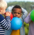3 exercícios para o sistema respiratório  Foto: Sou Mais Bem Estar