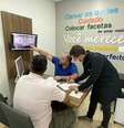  Foto: DentalCompany / DINO