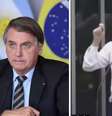 (  Foto: Agência Brasil/Reprodução / Perfil Brasil