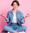 Use a pratica para aliviar os estresses do dia -  Foto: Shutterstock / João Bidu