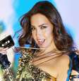  Foto: Sony Music Latin / The Music Journal