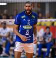 Foto: ( Agência i7 / Sada Cruzeiro) / Gazeta Esportiva