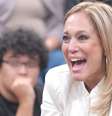 Susana Vieira passa por redução chocante de salário na Globo -  Foto: Divulgação/Globo/Zé Paulo Cardeal / Famosos e Celebridades