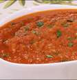 Como escolher um molho de tomate?  Foto: Minhas Receitinhas