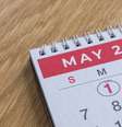 Feriados prolongados em 2023 é o que não falta - Shutterstock  Foto: Alto Astral