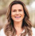  Foto: Reprodução/ Instagram / The Music Journal