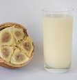 Cupuaçu - Shutterstock  Foto: Sport Life