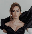 Anitta  Foto: Reprodução/Instagram/@anitta