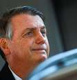 STF marca para 2 de setembro julgamento de Bolsonaro e mais réus por tentativa de golpe  Foto: Reuters/Adriano Machado