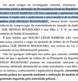  Foto: 