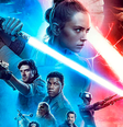 img01_capa_cartaz_star_wars_2019.png  Foto: Reprodução/IMDb
