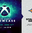 Xbox Games Showcase e Starfield Direct acontecerão em 11 de junho  Foto: Xbox / Divulgação