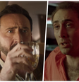  Foto: Universal Pictures, Lionsgate, Lumiere Pictures / Canaltech