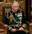 Coroação do Rei Charles III: saiba quanto a cerimônia deve custar -  Foto: Shutterstock / Famosos e Celebridades
