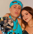 O nome de Mel Maia virou assunto na web após um vídeo polêmico com MC Daniel vir à tona.  Foto: Reprodução, Instagram / Purepeople