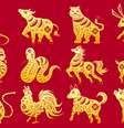 Signo e ascendente do horóscopo chinês ajudam as pessoas a se conhecerem melhor  Foto: EstherQueen999 | Shutterstock / Portal EdiCase