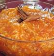  Foto: Guia da Cozinha