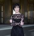 17-de-maio-1961-e28093-enya-cantora-irlandesa-wallpaper-papel-de-parede-castelo.jpg  Foto: Divulgação