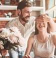 Aproveite a Lua em Escorpião para fazer esses banhos -  Foto: Shutterstock / João Bidu