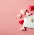 Esses rituais te ajudarão a encontrar um amor -  Foto: Shutterstock / João Bidu