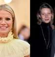 Gwyneth Paltrow revela que recusou investida de Leonardo DiCaprio  Foto: Theo Wargo/WireImage/Getty Images - Ron Galella, Ltd./Ron Galella Collection via Getty Images / Hollywood Forever TV