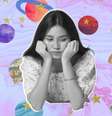 Emoção nas alturas! Saiba quais são os 4 signos mais sensíveis do zodíaco -  Foto: Canva / todateen