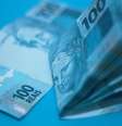 Além do DOC, os bancos também deixarão de oferecer a Transferência Especial de Crédito (TEC), que são operações realizadas por empresas para o pagamento de benefícios a funcionários (Crédito  Foto: Canva Fotos / Perfil Brasil
