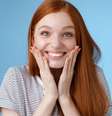 Quer saber como é ter um amor do signo de Leão? Descubra e conheça as principais características dos leoninos! -  Foto: Shutterstock / João Bidu