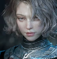 Chrono Odyssey é RPG online feito com a Unreal Engine 5  Foto: Chrono Odyssey / Divulgação