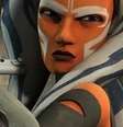 clone-wars-001.jpg  Foto: Star Wars: The Clone Wars / Divulgação