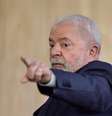 Entenda por que a Selic a 13,75% pela 6ª vez é considerada ruim por Lula  Foto: Reuters