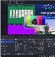 Este aplicativo está disponível para macOS e Windows  Foto: Divulgação
