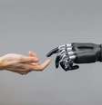 O que diz o projeto para regulamentar inteligência artificial no Brasil  Foto: Canaltech