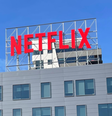Netflix   Foto: Thiago Mobilon / Tecnoblog / Tecnoblog