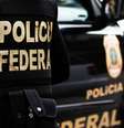  Foto: fdr