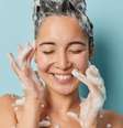 Conheça receitas para banhos de descarrego incríveis - Shutterstock  Foto: Alto Astral