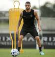  Foto: ( Agência Corinthians) / Gazeta Esportiva