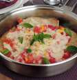 Foto: Guia da Cozinha