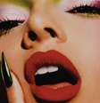 Bruna Marquezine na capa da Vogue   Foto: Reprodução / Elas no Tapete Vermelho