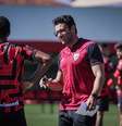  Foto: Reprodução/ Atlético-GO / Gazeta Esportiva