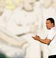  Foto: ( Agência Corinthians) / Gazeta Esportiva