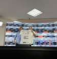  Foto: ( Acervo pessoal) / Gazeta Esportiva