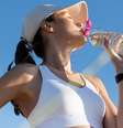 Boné - Shutterstock  Foto: Sport Life