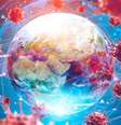 Fim da pandemia: infectologista explica o que muda de agora em diante -  Foto: Shutterstock / Saúde em Dia