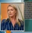 Ana Hickmann falou com o sequestrador enquanto a polícia negociava a soltura de Eloá  Foto: Reprodução/Redes Sociais