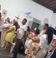  Foto: Reprodução/Instagram