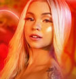 Treyce é dona do hit "Lovezinho"  Foto: Reprodução: Youtube