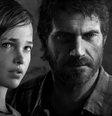 Aventura de Ellie e Joel através da América devastada pelo Cordyceps é um clássico do PlayStation  Foto: Naughty Dog / Divulgação